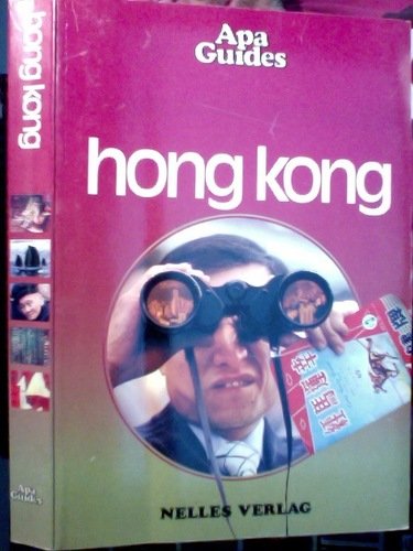 Product Image: Hongkong