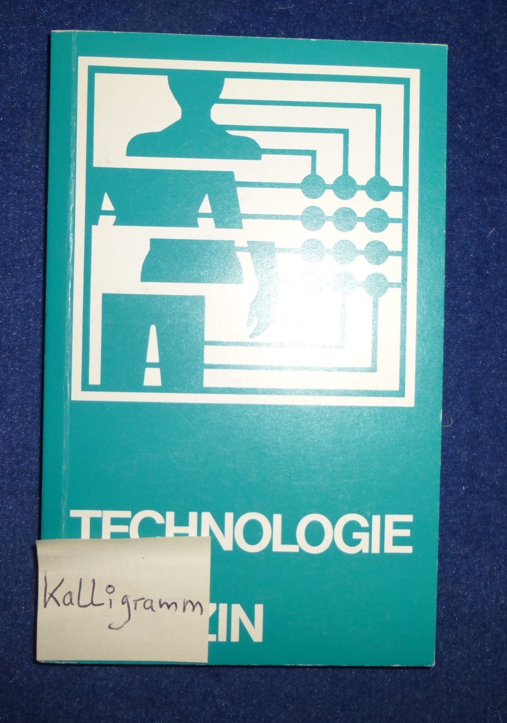 Technologie und Medizin (Argument Sonderband: Neue Folge) Books