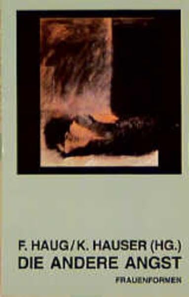 Die andere Angst Law Books