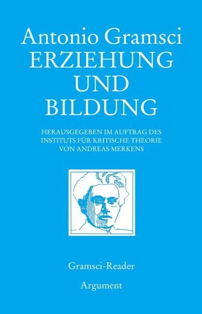 Erziehung und Bildung Law Books