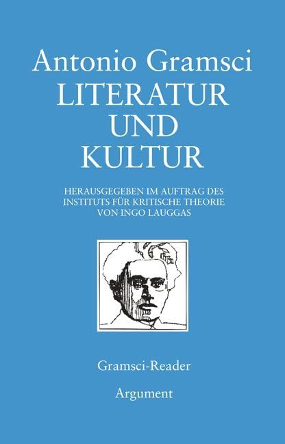 Literatur und Kultur Social Sciences