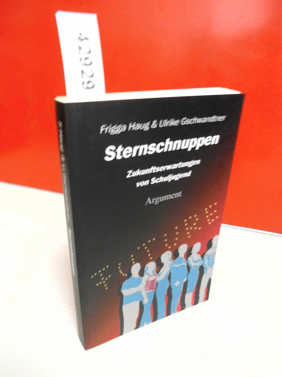 Sternschnuppen Social Sciences
