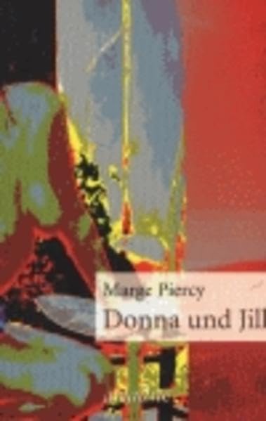 Product Image: Donna & Jill