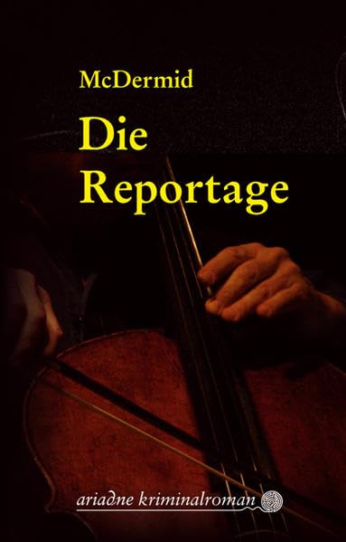 Die Reportage Contemporary literature Books