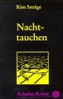 Nachttauchen Crime & Thrillers