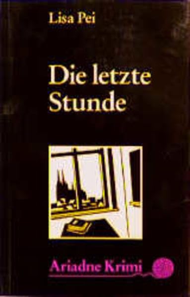 Product Image: Die letzte Stunde