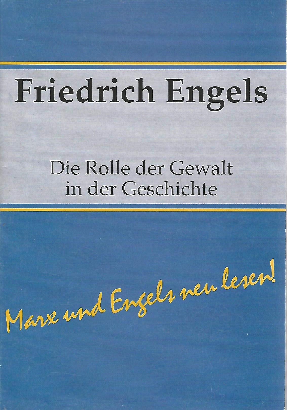 Erfolgreiche Kooperation: Das Frankfurter Institut für Sozialforschung und das Moskauer Marx-Engels-Institut (1923-1929) (Beiträge zur Marx-Engels-Forschung: Neue Folge) Politics & History