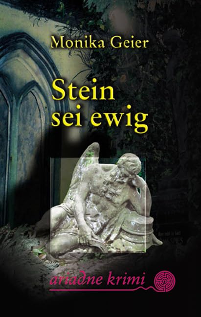 Stein sei ewig Contemporary literature Books