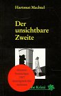 Der unsichtbare Zweite (Zweite Reihe) Books