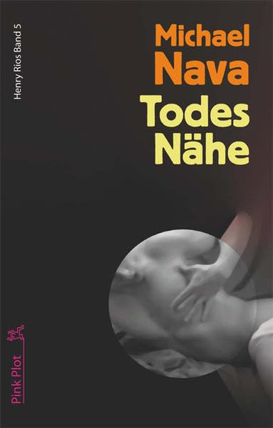 Todes Nähe Contemporary literature Books
