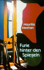 Furie hinter den Spiegeln: Übers. v. Sabine Bösz (Social Fantasies) Books
