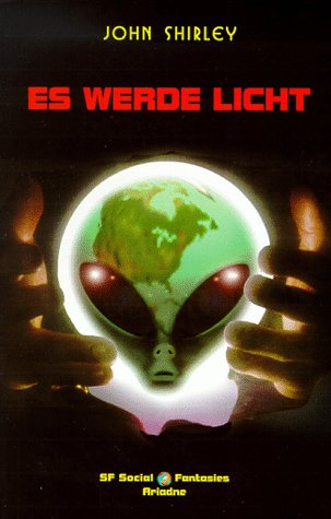 Es werde Licht (Social Fantasies) Contemporary literature