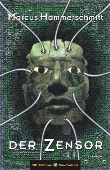 Der Zensor (Social Fantasies) Contemporary literature