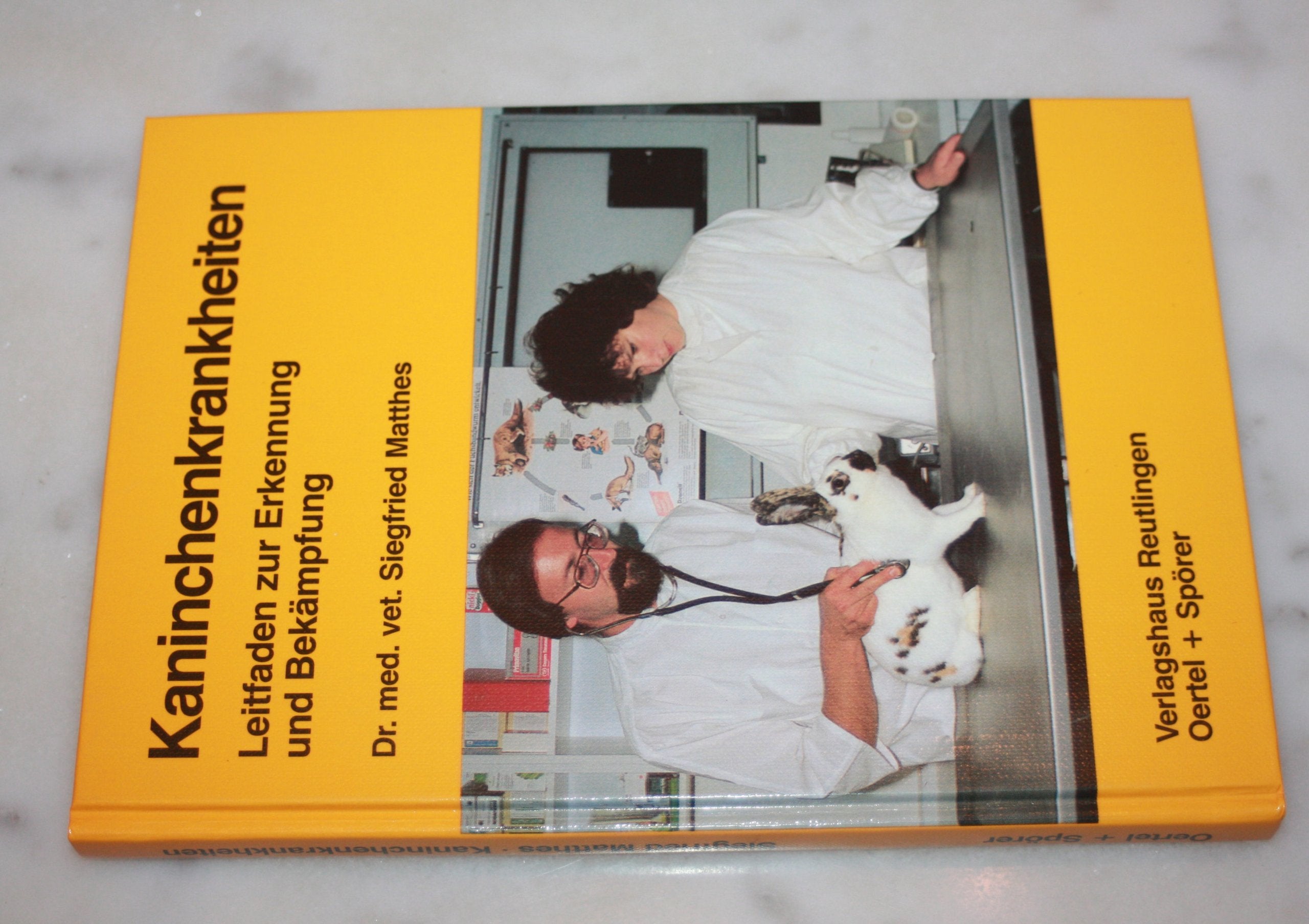 Kaninchenkrankheiten Health, Nutrition & Fitness