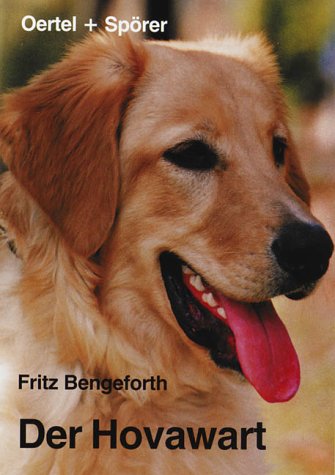 Der Hovawart. Aktuelle kynologische Themen Pets