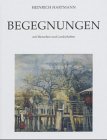 Begegnungen: Mit Menschen und Landschaften Film, Art & Culture
