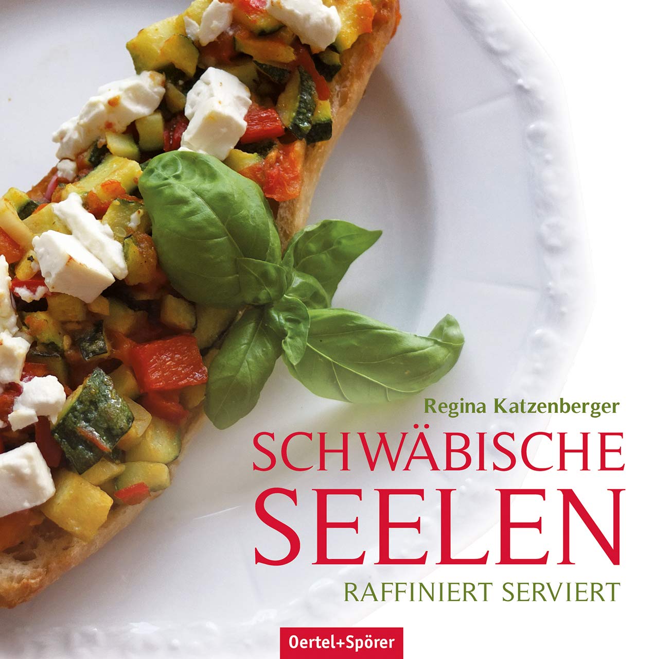 Schwäbische Seelen Leisure, Home & Garden