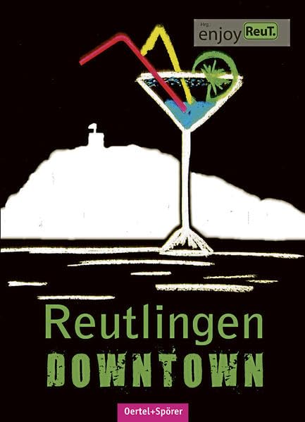 Product Image: Reutlingen