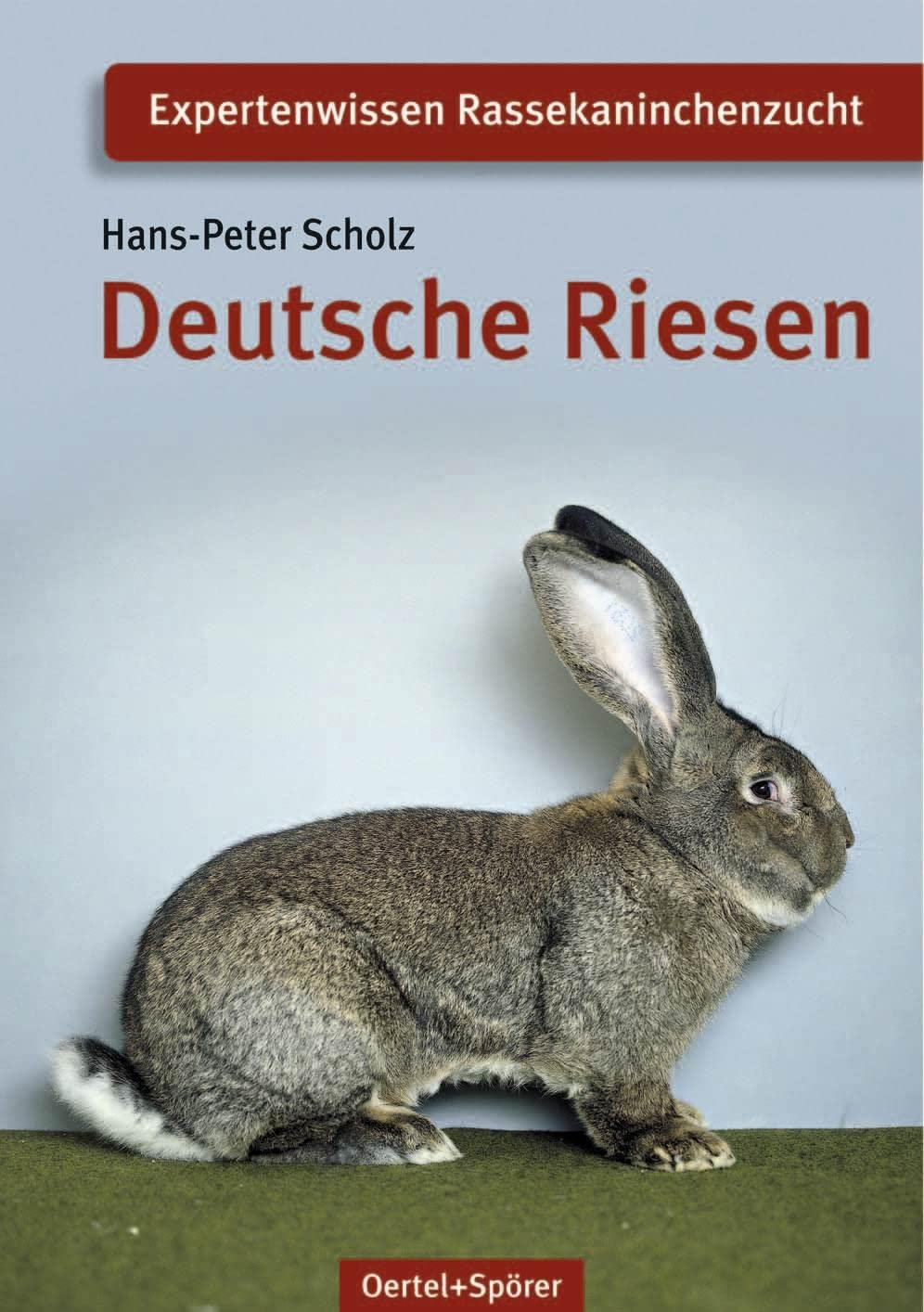 Product Image: Deutsche Riesen