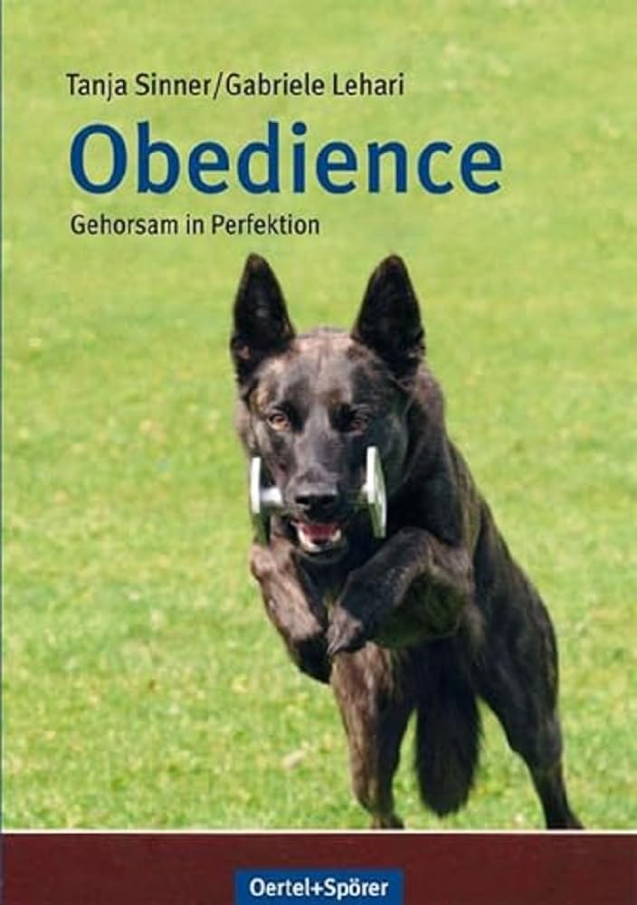 Obedience Pets