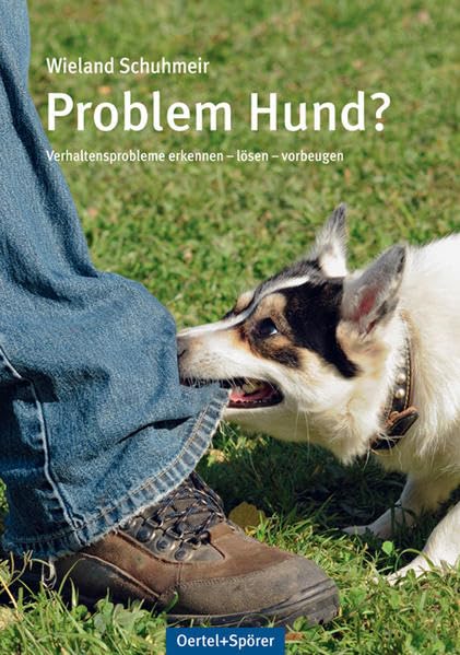 Problem Hund? Pets