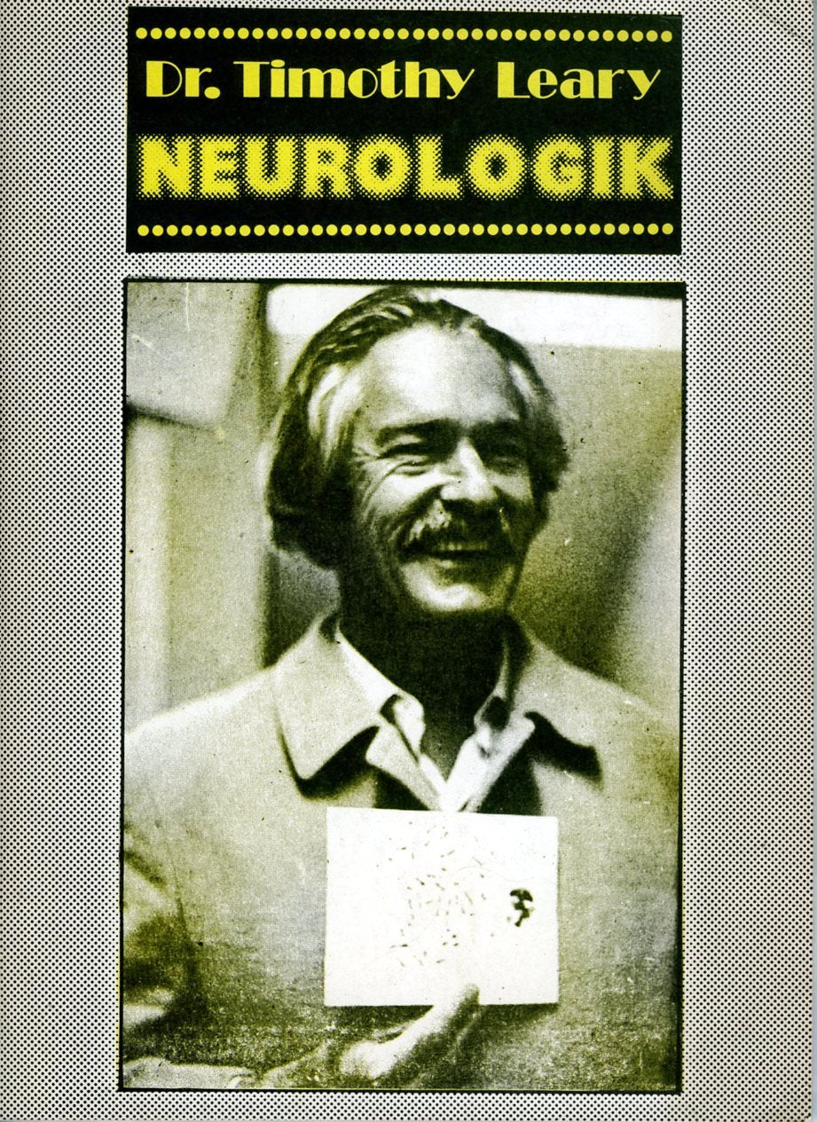 NEUROLOGIK Books