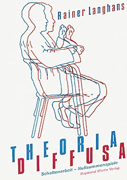 Theoria Diffusa (Von der Kommune zum Kosmos) Books