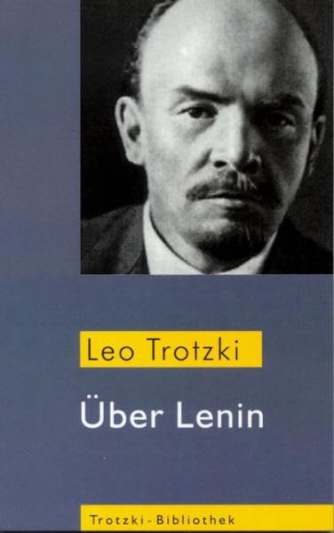 Product Image: Über Lenin