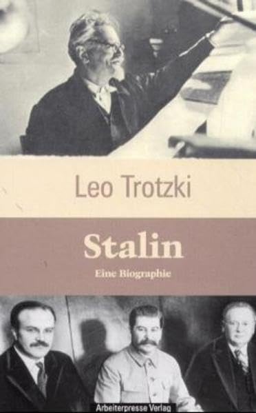 Product Image: Stalin