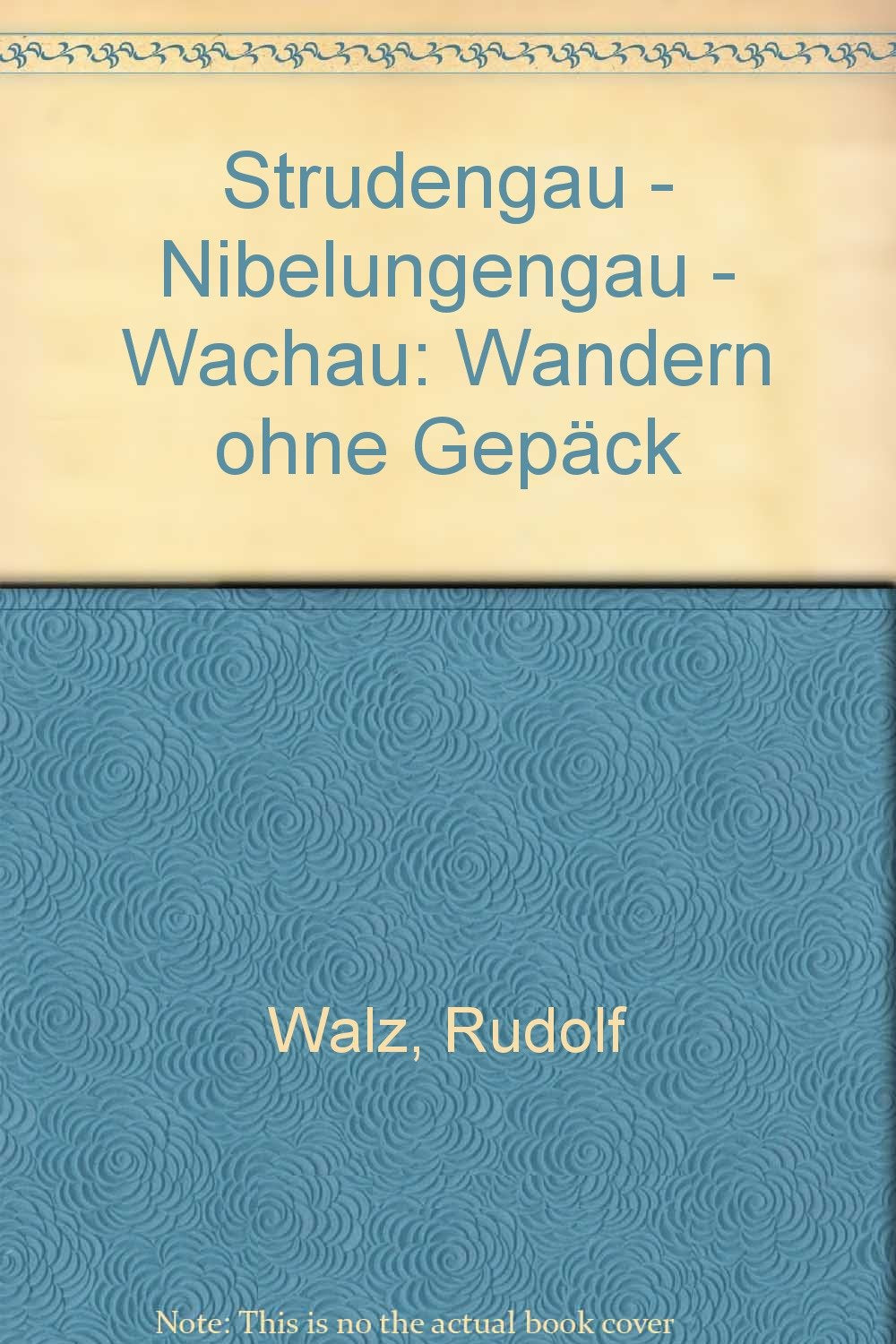 Strudengau - Nibelungengau - Wachau Leisure, Home & Garden