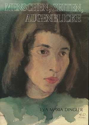 Menschen, Zeiten, Augenblicke Books