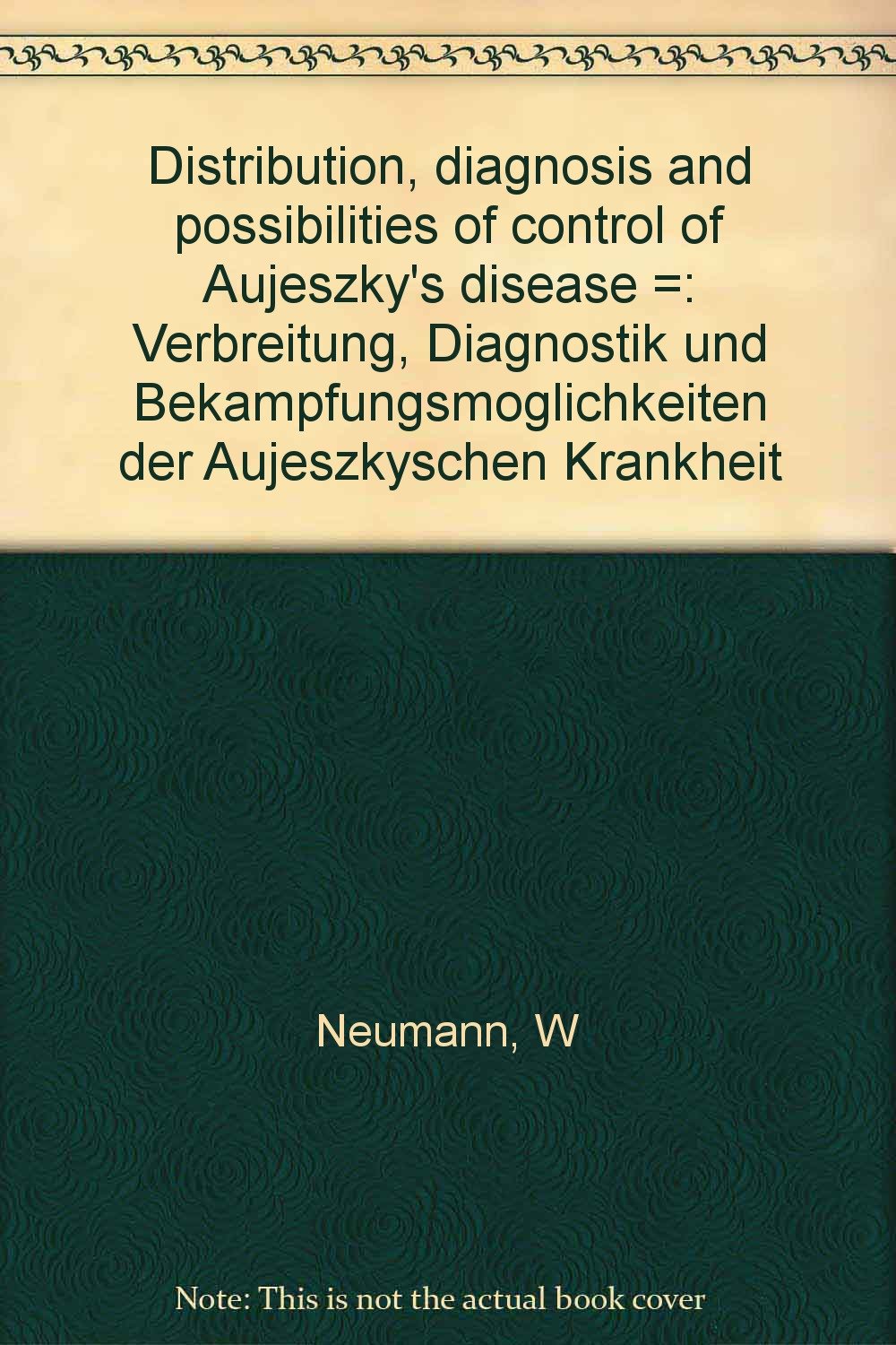 Gesichter der Türkei. Türkiye' den Görüntüler Books