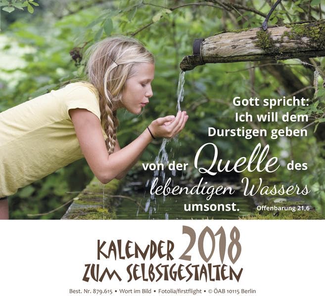 Kalender zum Selbstgestalten 2014 book