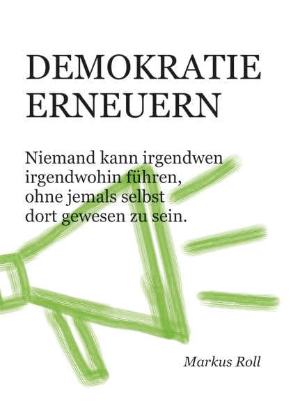 Gottes Segen zum Geburtstag von Ihrer Kirchengemeinde Business, Finance & Career