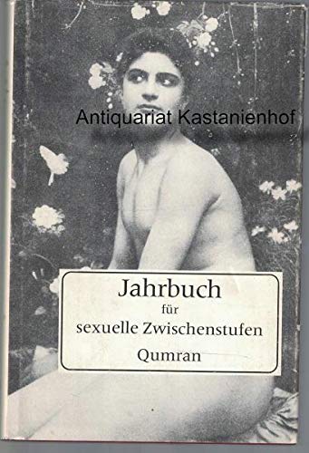 Der Sohn des Himmels. Chronik der Tage des Herrschers Books