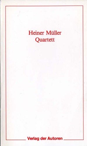 Quartett Music