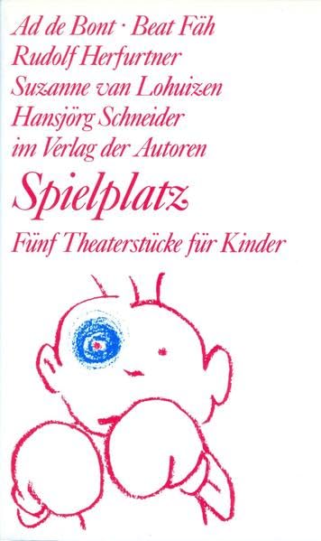 Product Image: Spielplatz / Spielplatz 2