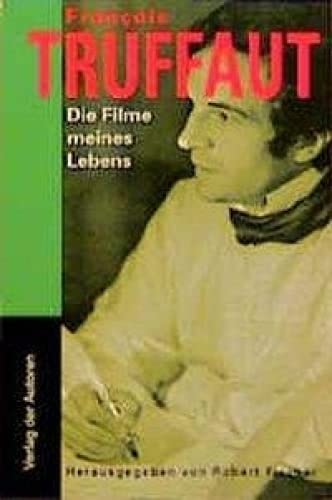 Die Filme meines Lebens Film, Art & Culture