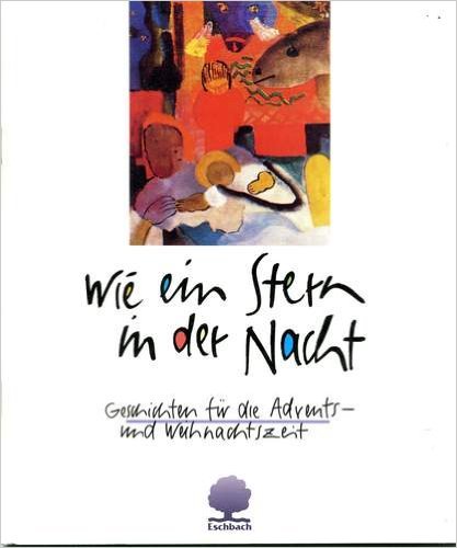 Product Image: Wie ein Stern in der Nacht