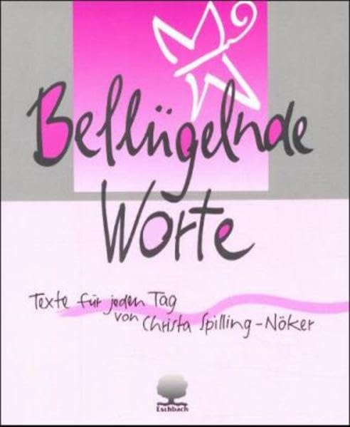 Beflügelnde Worte: Texte für jeden Tag Lifestyle