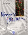 Nimm's gelassen: Ein Gespräch mit Älterwerdenden (Eschbacher Geschenkhefte) Books