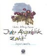 Jeder Augenblick zählt: Segensworte (Eschbacher Geschenkbücher) Lifestyle