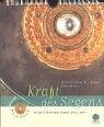 Kraft des Segens: In 52 Schritten durch das Jahr. Irische Segenswünsche Second hand books on Religion & Esotericism