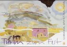 Türen zum Fest: Eschbacher Adventskalender (Eschbacher Kalender) Books