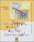 Ein Stern springt aus der Sternenbahn: Gedanken zur Weihnachtszeit (Eschbacher Geschenkbücher) Lifestyle