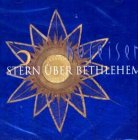 Stern über Betlehem: Musiklichter zur Weihnachtszeit Film, Art & Culture