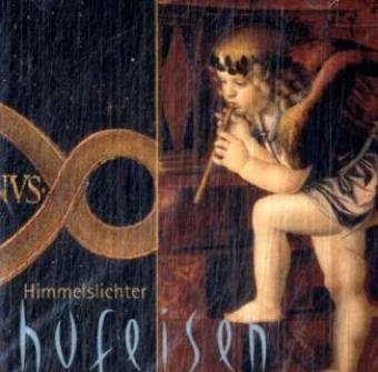 Himmelslichter: Musik für Blockflöte, Streicher, Trompeten, Oboe, Akkordeon u. Klavier Film, Art & Culture