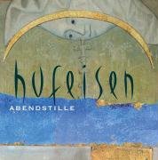 Abendstille: Musik-CD Film, Art & Culture