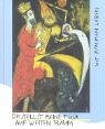 Du stellst meine Füsse auf weiten Raum: Mit Psalmen leben Religion & Esotericism