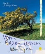 Vom Baum lernen jeden Tag neu: Wünsche für den Lebensweg (Eschbacher Geschenkhefte) Lifestyle